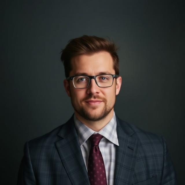 Simply Outstanding Service